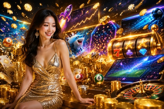zn88